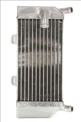 ΨΥΓΕΙΟ ΝΕΡΟΥ ΓΙΑ  HONDA CRF X-CRF R 250 2004-2017