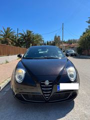 Alfa Romeo Mito '13