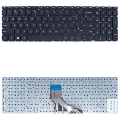 Πληκτρολόγιο Laptop HP Pavilion Gaming Laptop 15-ec0003nv (Κωδ.40549USNOFRAME)