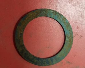 Αποστάτες σαζμαν 1.9mm A75-thumb-1
