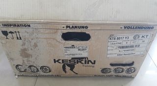Keskin kt8-thumb-2
