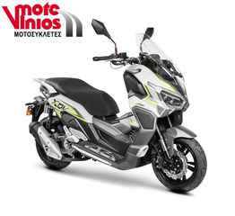 Daytona 2026 VIRTUS 300 *EΠΩΝΥΜΑ ΔΩΡΑ+ΤΕΛΗ'26*-thumb-1