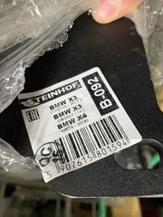 ΚΟΤΣΑΔΟΡΟΣ ΓΙΑ BMW X3-X4-thumb-1