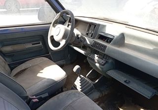 Κλούβα Renault 1993 Rapid-thumb-3