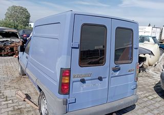 Κλούβα Renault 1993 Rapid-thumb-4
