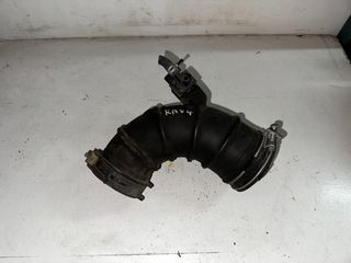 TOYOTA RAV 4 (XA20) 00-05 Σωλήνα εισαγωγής αέρα