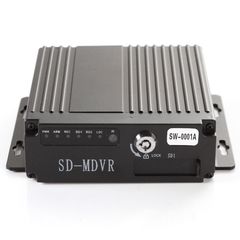 OEM Καταγραφικό DVR 4 κανάλια-thumb-3