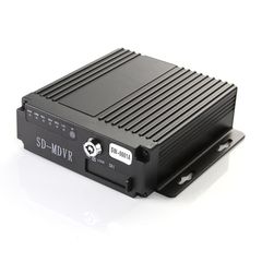 OEM Καταγραφικό DVR 4 κανάλια-thumb-4