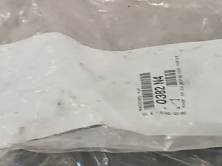 Κολάρο Intercoler PEUGEOT 