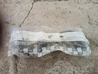 Κολάρο Intercoler PEUGEOT -thumb-1