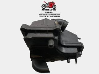 ΦΙΛΤΡΟΚΟΥΤΙ KAWASAKI KAZE-R 