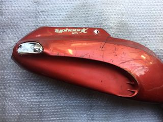 ΟΥΡΑ ΔΕΞΙΑ PIAGGIO TYPHOON 125cc-thumb-1