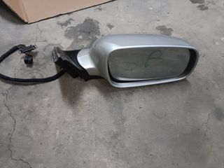 ΚΑΘΡΕΦΤΗΣ ΗΛΕΚΤΡΙΚΟΣ SKODA SUPERB 01-05