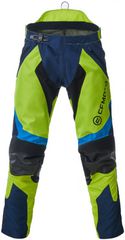 ΛΥΡΗΣ CFMOTO ΠΑΝΤΕΛΟΝΙ, 85214J-00194