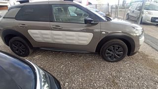 Citroen C4 Cactus 2015 EURO 6.ΧΡΗΜΑΤΟΔΟΤΗΣΗ.-thumb-6