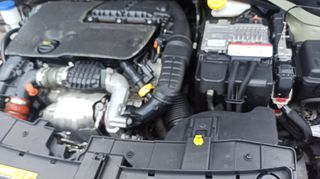 Citroen C4 Cactus 2015 EURO 6.ΧΡΗΜΑΤΟΔΟΤΗΣΗ.-thumb-36