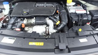 Citroen C4 Cactus 2015 EURO 6.ΧΡΗΜΑΤΟΔΟΤΗΣΗ.-thumb-37