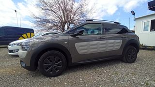 Citroen C4 Cactus 2015 EURO 6.ΧΡΗΜΑΤΟΔΟΤΗΣΗ.-thumb-38