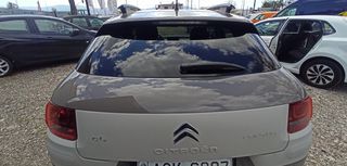 Citroen C4 Cactus 2015 EURO 6.ΧΡΗΜΑΤΟΔΟΤΗΣΗ.-thumb-39