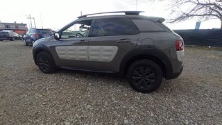 Citroen C4 Cactus 2015 EURO 6.ΧΡΗΜΑΤΟΔΟΤΗΣΗ.-thumb-11