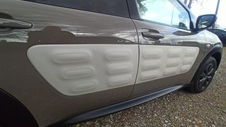 Citroen C4 Cactus 2015 EURO 6.ΧΡΗΜΑΤΟΔΟΤΗΣΗ.-thumb-17