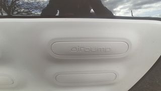 Citroen C4 Cactus 2015 EURO 6.ΧΡΗΜΑΤΟΔΟΤΗΣΗ.-thumb-20