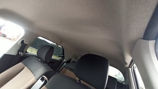 Citroen C4 Cactus 2015 EURO 6.ΧΡΗΜΑΤΟΔΟΤΗΣΗ.-thumb-23