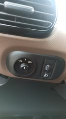 Citroen C4 Cactus 2015 EURO 6.ΧΡΗΜΑΤΟΔΟΤΗΣΗ.-thumb-24
