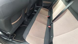 Citroen C4 Cactus 2015 EURO 6.ΧΡΗΜΑΤΟΔΟΤΗΣΗ.-thumb-25