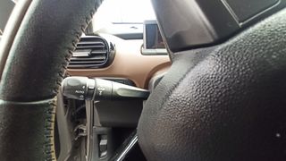 Citroen C4 Cactus 2015 EURO 6.ΧΡΗΜΑΤΟΔΟΤΗΣΗ.-thumb-26