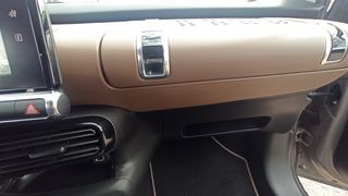 Citroen C4 Cactus 2015 EURO 6.ΧΡΗΜΑΤΟΔΟΤΗΣΗ.-thumb-27
