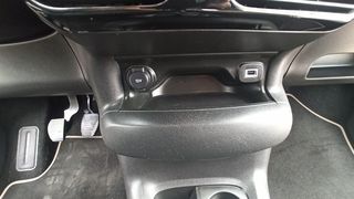 Citroen C4 Cactus 2015 EURO 6.ΧΡΗΜΑΤΟΔΟΤΗΣΗ.-thumb-29