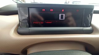Citroen C4 Cactus 2015 EURO 6.ΧΡΗΜΑΤΟΔΟΤΗΣΗ.-thumb-33