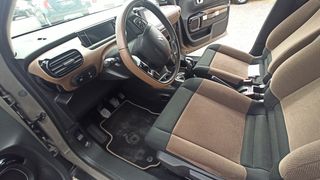 Citroen C4 Cactus 2015 EURO 6.ΧΡΗΜΑΤΟΔΟΤΗΣΗ.-thumb-32