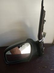 ΚΑΘΡΕΠΤΗΣ FORD C-MAX-thumb-1