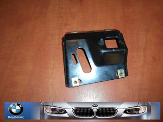 ΒΑΣΗ ΚΛΕΙΔΑΡΙΑΣ ΤΑΜΠΛΟ BMW Ε34 ''BMW Bαμβακάς''