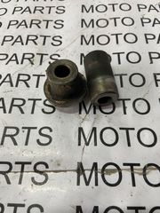 KYMCO STRAIGHT 125 150 ΑΠΟΣΤΑΤΕΣ ΤΡΟΧΟΥ - MOTO PARTS