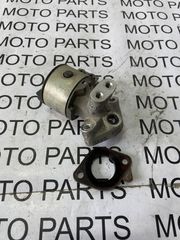 HONDA PCX 125 150 ΛΑΙΜΟΣ ΕΙΣΑΓΩΓΗΣ - MOTO PARTS