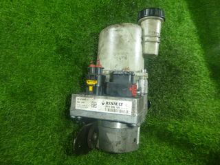 DACIA SANDERO 491106619R HPI B5100303+C KOYO 4110030341 50-83-50 V29004802H HPI GS 116080F ΑΝΤΛΙΑ ΤΙΜΟΝΙΟΥ ΗΛΕΚΤΡΟΥΔΡΑΥΛΙΚΗ
