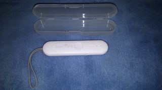 Φορητός Αποστειρωτής, SterilLife, S-1080, με λάμπες UV-C