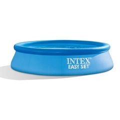 Πισίνα INTEX 28158 Easy Set Pool Set 457x84cm