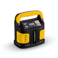 BBC1260 Φορτιστής Αυτόματος 12V - 7.2V - 12V - BORMANN LITE (#053644)