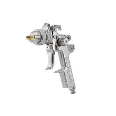 SATA JET Β Πιστόλι Βαφής Άνω Δοχείο 600ml - ΑΝΩ ΔΟΧΕΙΟΥ - SATA (#210539)