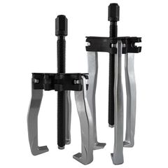 Jbm 52298 Σετ Εξώκλεα Διπλού/Τριπλού Ποδιού Κοντό & Μακρύ