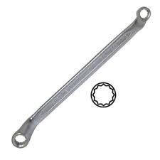 Jbm 10637 Πολύγωνο 25x28mm