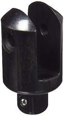 Jbm 11947 Ανταλλακτική Κεφαλή 3/4'' για Προέκταση 52524