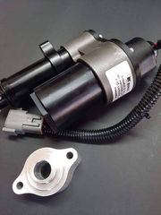 ACTUATOR BOBCAT ΗΛΕΚΤΡΟΒΑΛΒΙΔΑ ΧΕΙΡΗΣΤΗΡΙΟΥ-thumb-1
