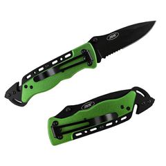 Jbm 52786  Σουγιάς