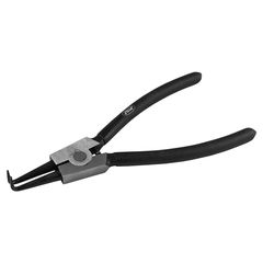 Jbm 52967 Μυτοτσίμπιδο 225mm