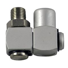 Jbm 13810 Αρθρωτός Σύνδεσμος 3/8